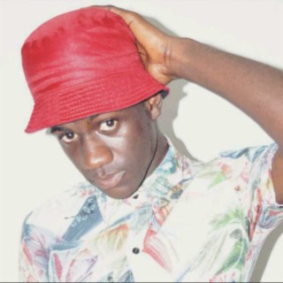 Kwabena OGEE