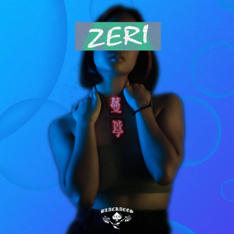 ZERI ft. Abio | Boomplay Music