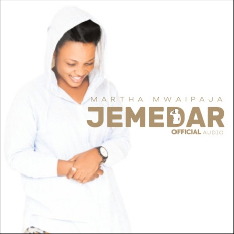 Jemedar | Boomplay Music