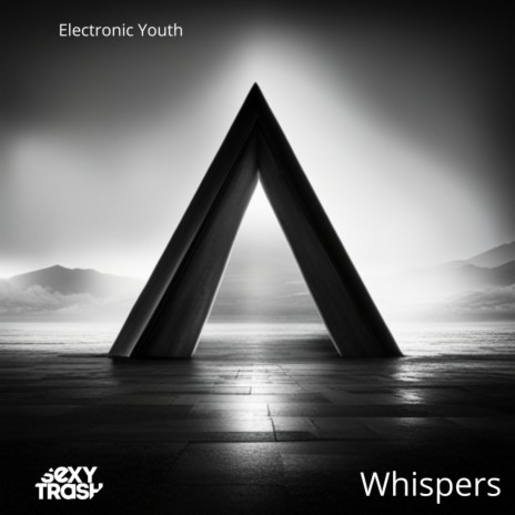 Whispers (Extended Mix)