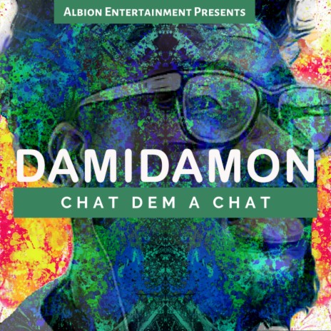 Chat Dem a Chat | Boomplay Music