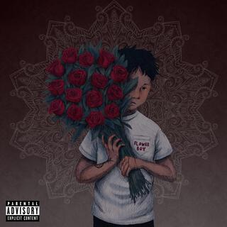 Flowerboy lyrics | Boomplay Music