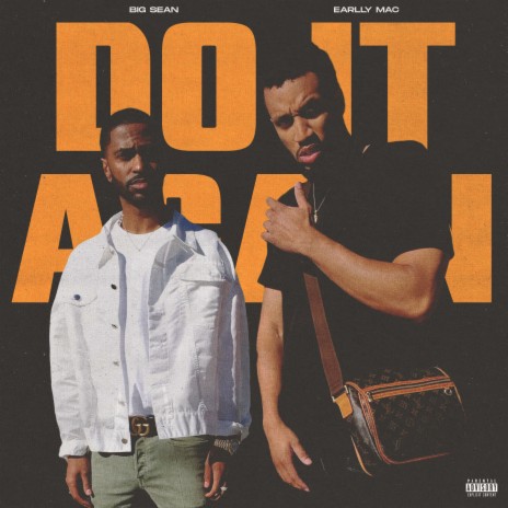 DO IT AGAIN 2 | Boomplay Music