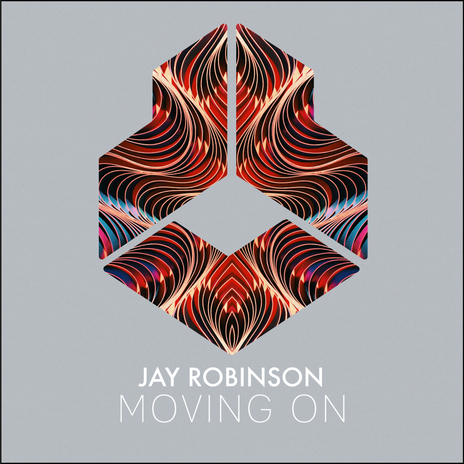 Moving On (Extended Mix) | Boomplay Music