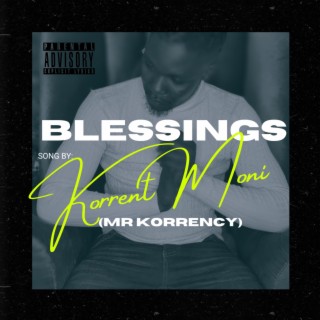 Blessings