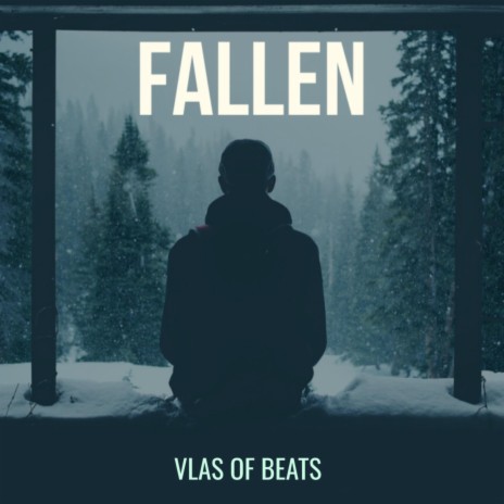 FALLEN (SOUNDTRACK) | Boomplay Music