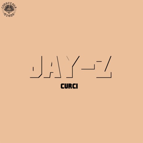 Jay-Z | Boomplay Music