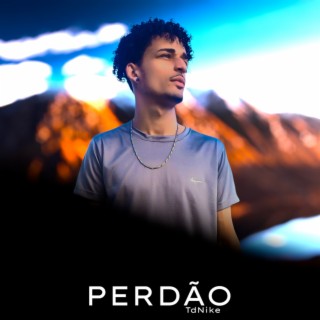 Perdão