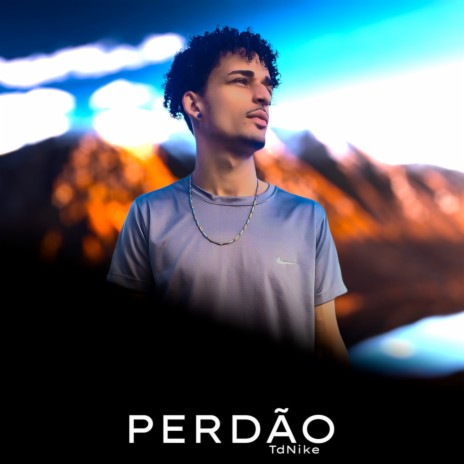 Perdão