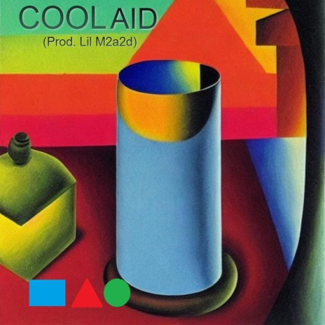 cool aid