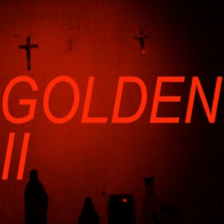 Golden II
