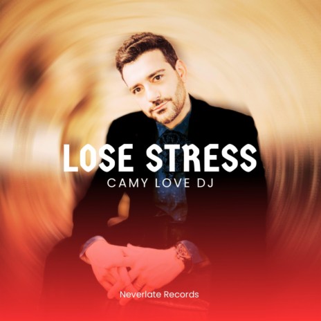 Lose Stress | Boomplay Music