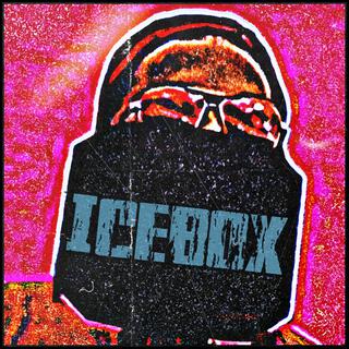 iCEBOX ft. wav lyrics | Boomplay Music