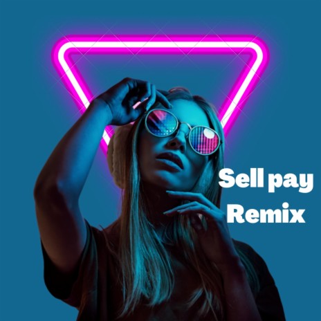 Sell pay | Boomplay Music