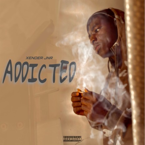 Addicted | Boomplay Music