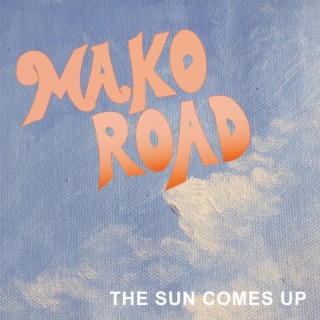 The Sun Comes Up lyrics | Boomplay Music