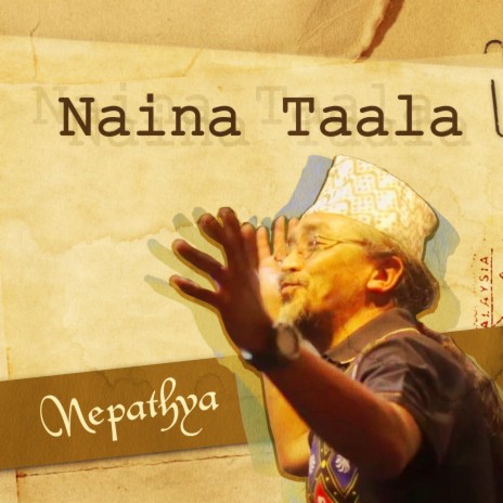 Naina Taala