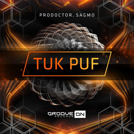 Tuk Puf ft. Prodoctor
