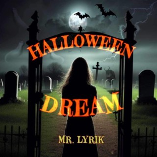 Halloween Dream