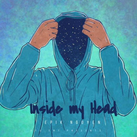 Inside my Head | Boomplay Music