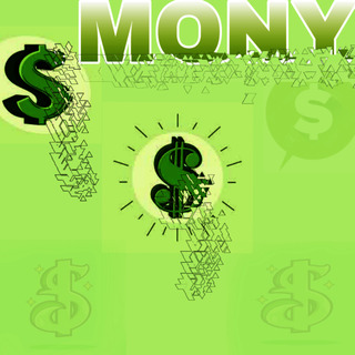 Mony