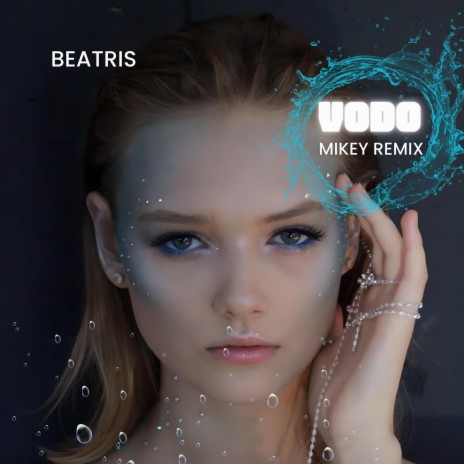 VODO (MiKey Remix) | Boomplay Music