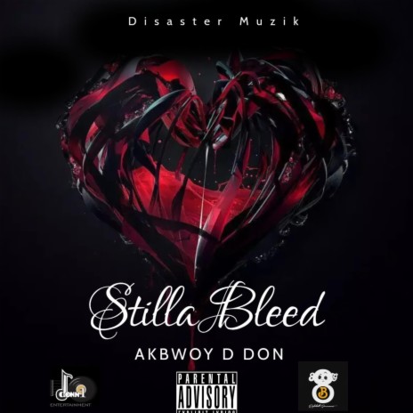 Stilla bleed | Boomplay Music