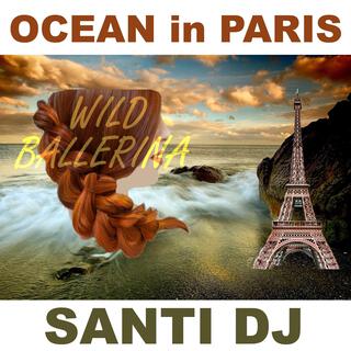 Ocean in Paris