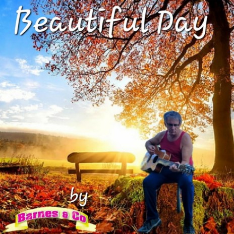 Beautiful Day | Boomplay Music