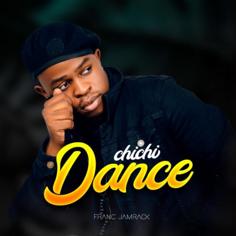 Chichi Dance | Boomplay Music
