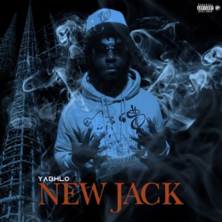 NEW JACK