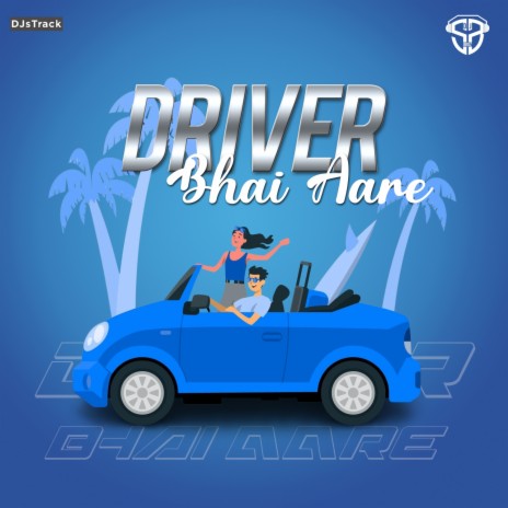 Driver Bhai Aare ft. Akshaya Mohanty, Gita Das & DJ Prasant | Boomplay Music