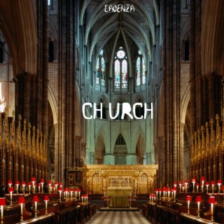 Church (D&B Mix)