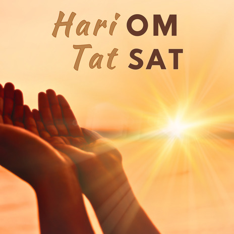 Hari Om Tat Sat | Boomplay Music