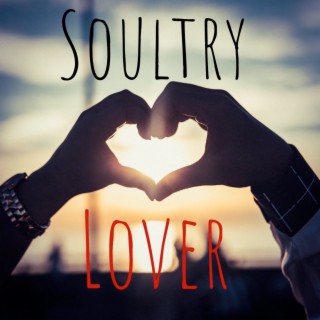 Soultry Lover