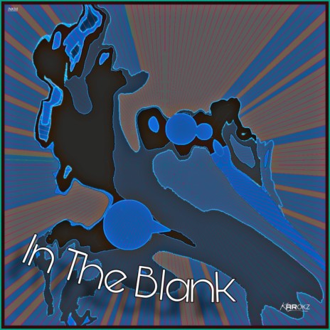 In The Blank | Boomplay Music