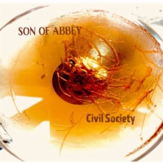 Son of Abbey