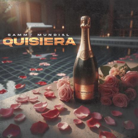 Quisiera | Boomplay Music