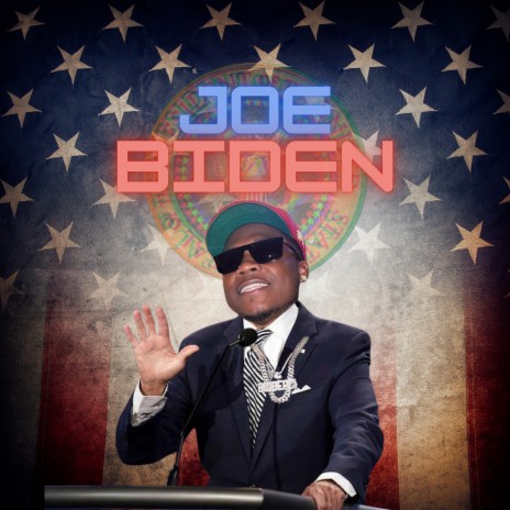 JoeBiden | Boomplay Music