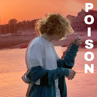 Poison