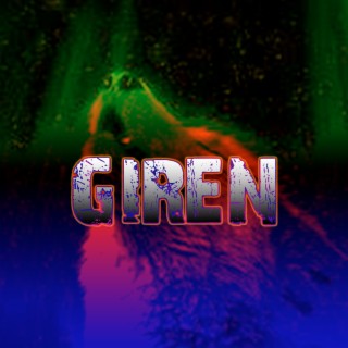 Giren