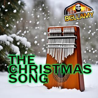 The Christmas Song