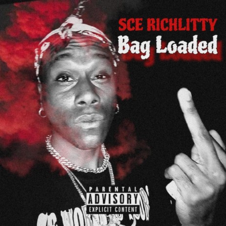 Bag Loaded (Stack It) | Boomplay Music