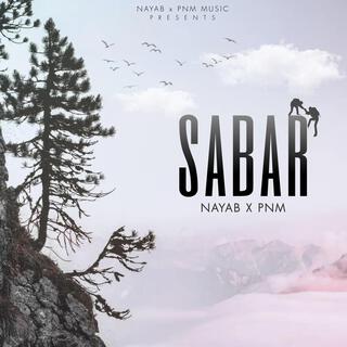 Sabar lyrics | Boomplay Music