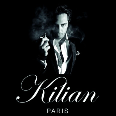 Kilian Don't Be Shy (Kilian Paris) | Boomplay Music