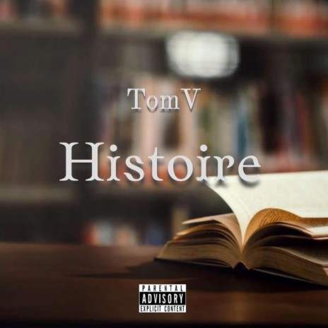 Histoire | Boomplay Music