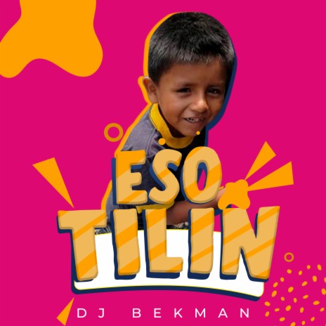 Eso Tilin | Boomplay Music