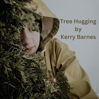 Tree Hugging