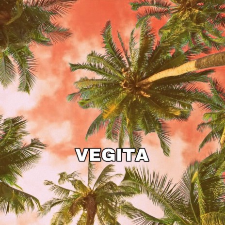 Vegita | Boomplay Music
