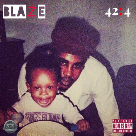 Apt 4 (feat. Ÿoung) | Boomplay Music